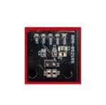 RPR-0521RS-EVK-001 by Rohm